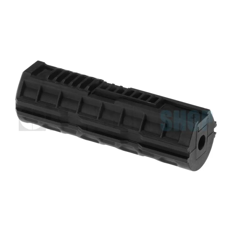 Action Army Piston