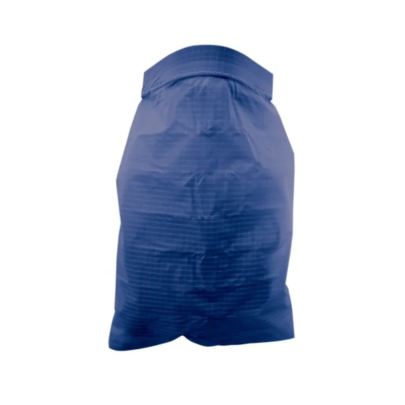 BCB International BCB Trekking Essentials Kit