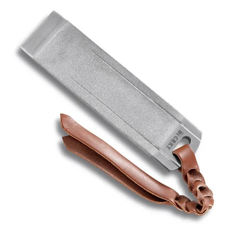 CRKT PTS Hunting Tool