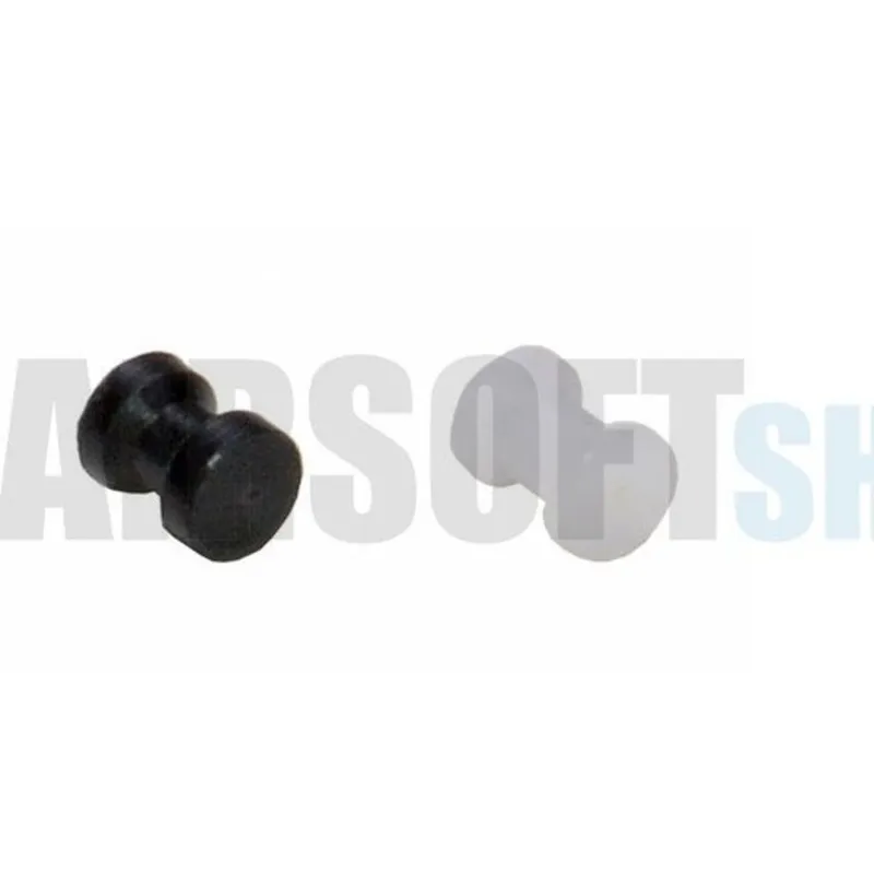 Element H Hop Up Nub