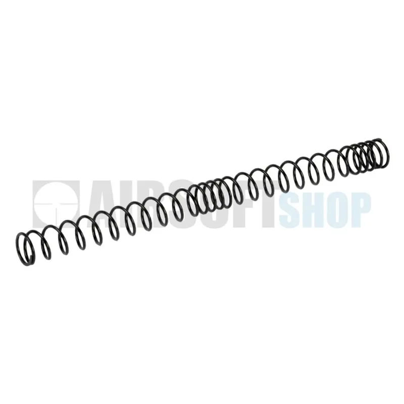 Element M125 Spring