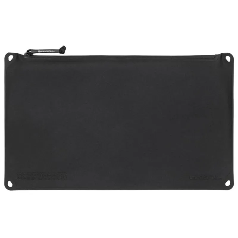 Magpul Extra Large DAKA Pouch · Negro