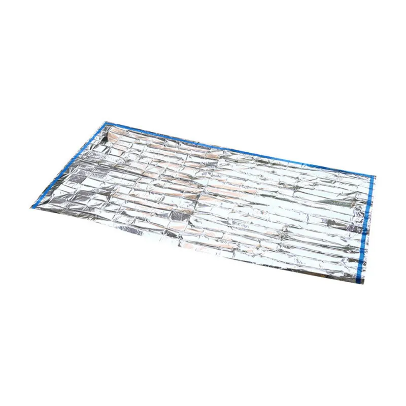 Fosco Industries Emergency Sleeping Bag