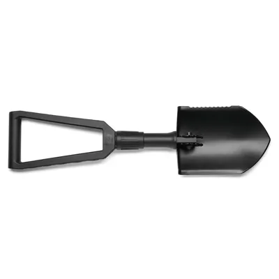 E-Tool Folding Spade Entrenching Tool - Gerber