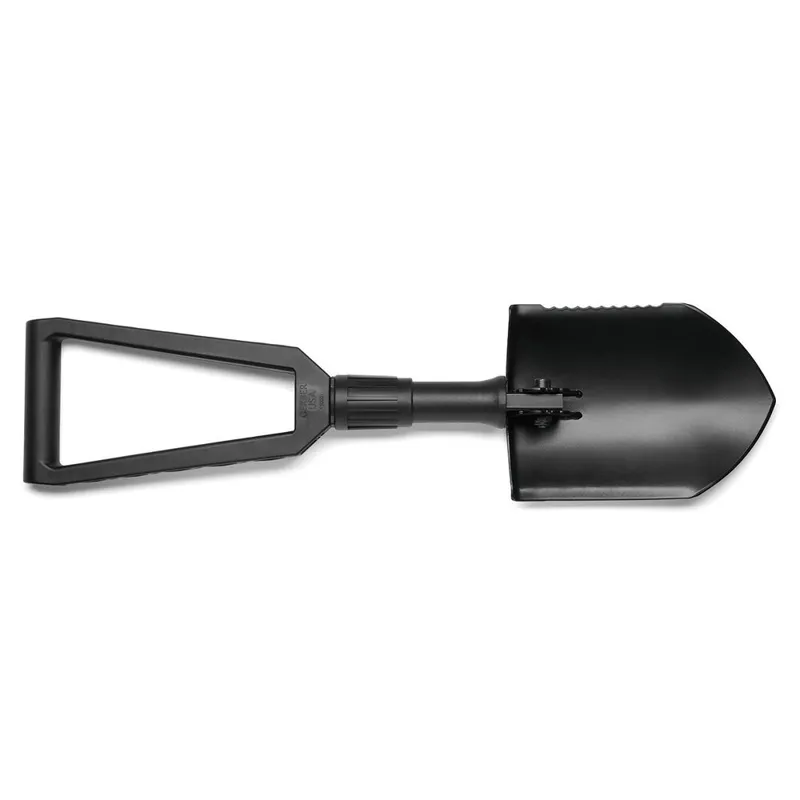 Gerber E-Tool Folding Spade Entrenching Tool