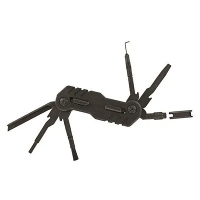 EFECT Military Maintenance Tool - Gerber