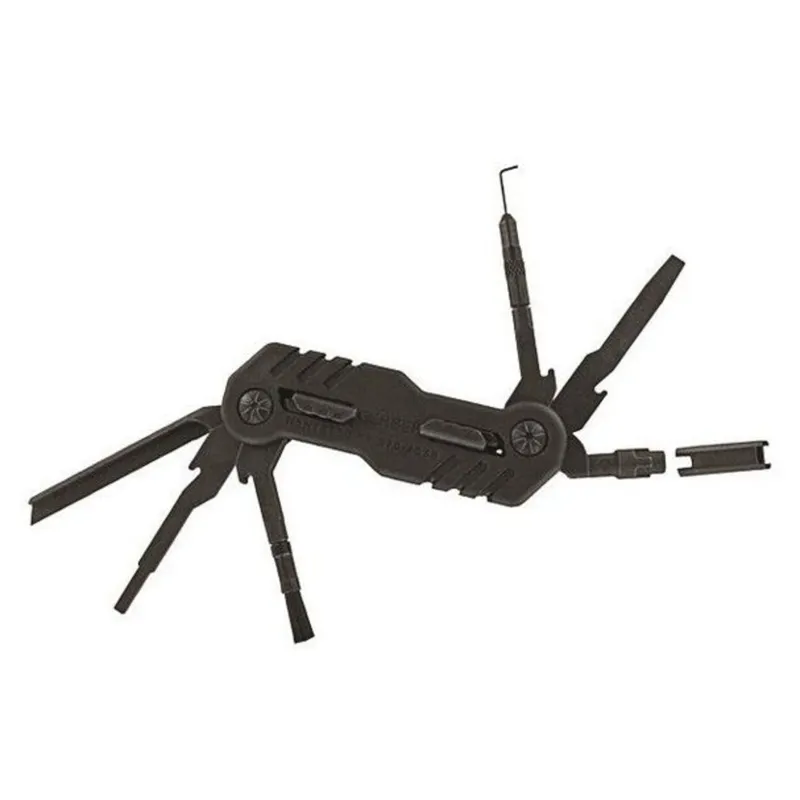 Gerber EFECT Military Maintenance Tool