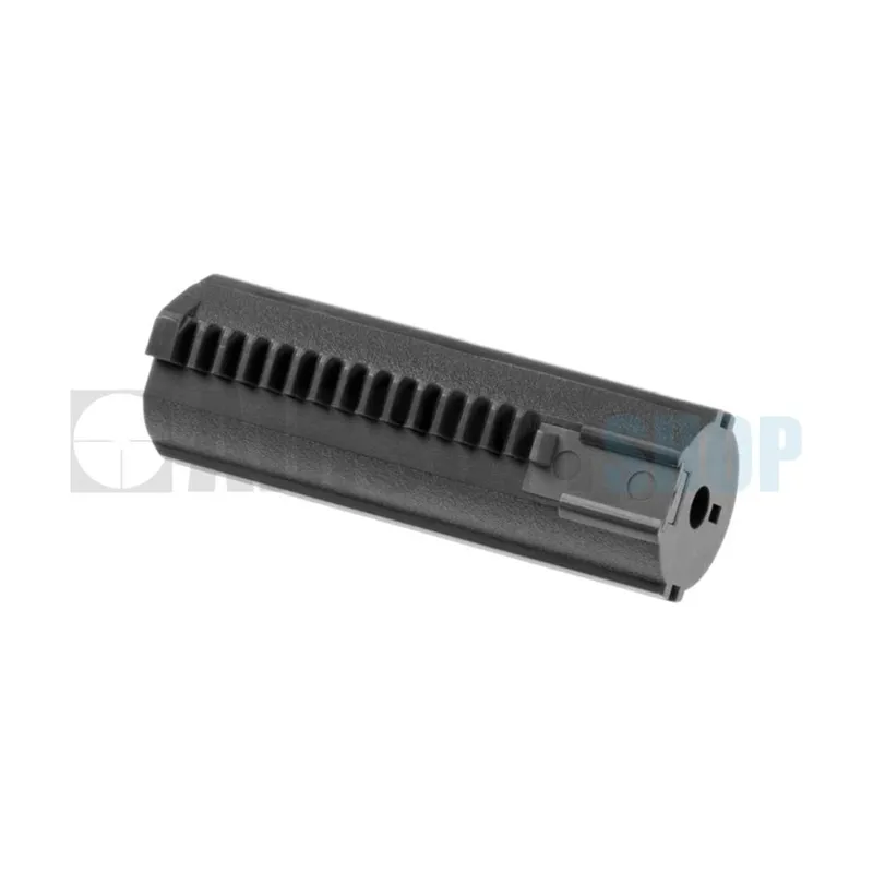 Guarder Half Teeth Polycarbonate Piston