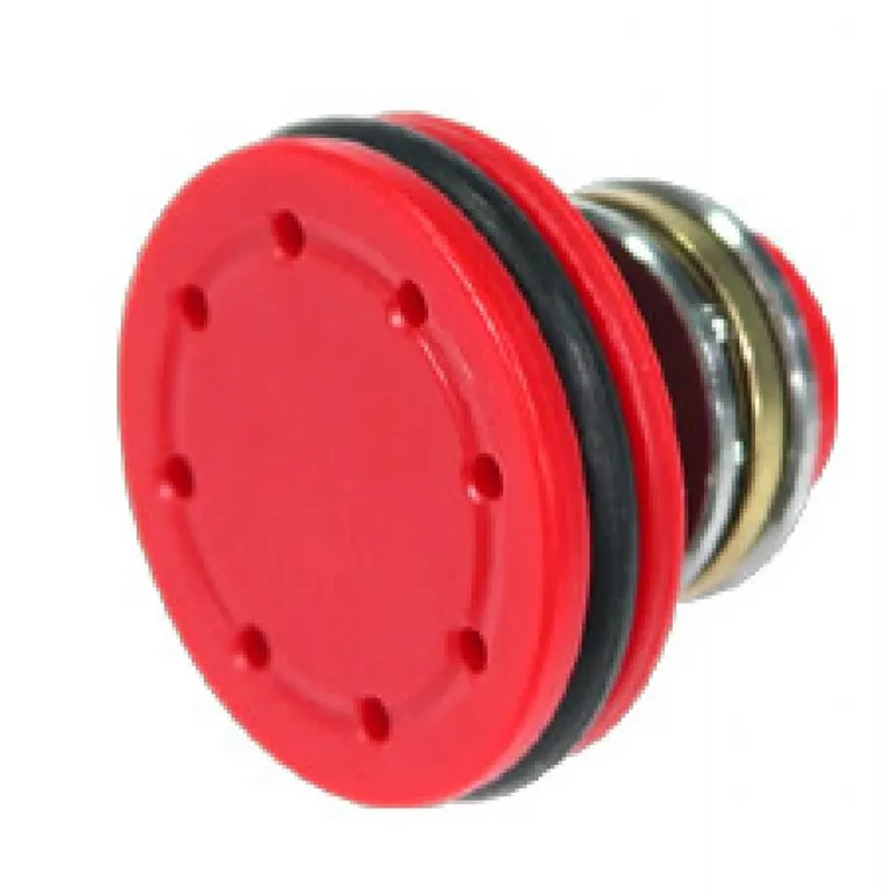 Guarder Polycarbonate Vent Piston Head