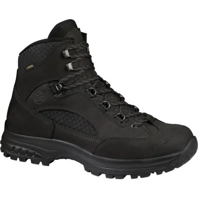 Banks II GTX - Hanwag