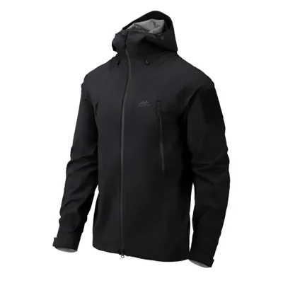 Squall Hardshell Jacket - Helikon-Tex