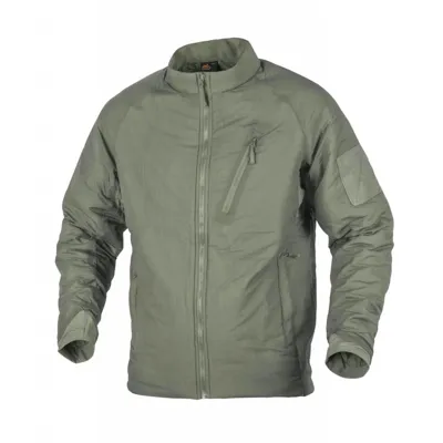 Wolfhound Jacket (Alpha ) - Helikon-Tex