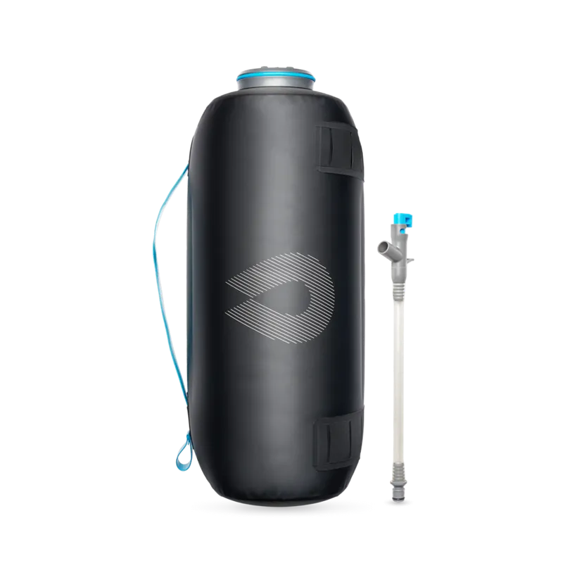 Hydrapak Expedition Hydration Bag 8L