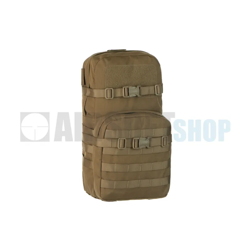 Invader Gear Cargo Pack 15L · Coyote
