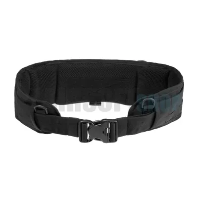 PLB Belt - Invader Gear