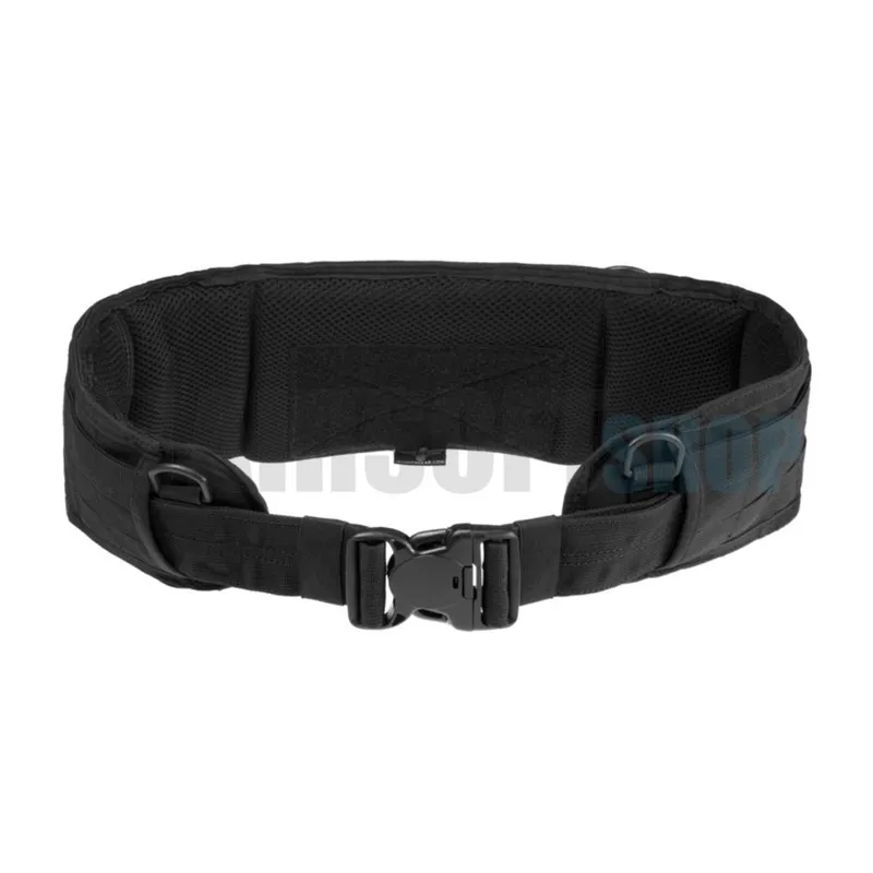 Invader Gear PLB Belt · Negro