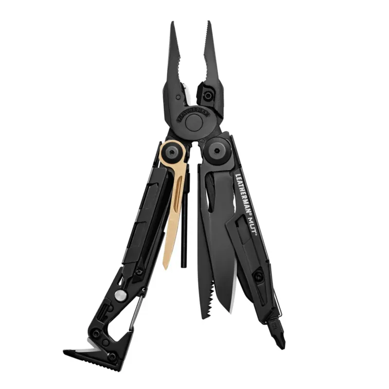 Leatherman MUT - Military Utility Tool