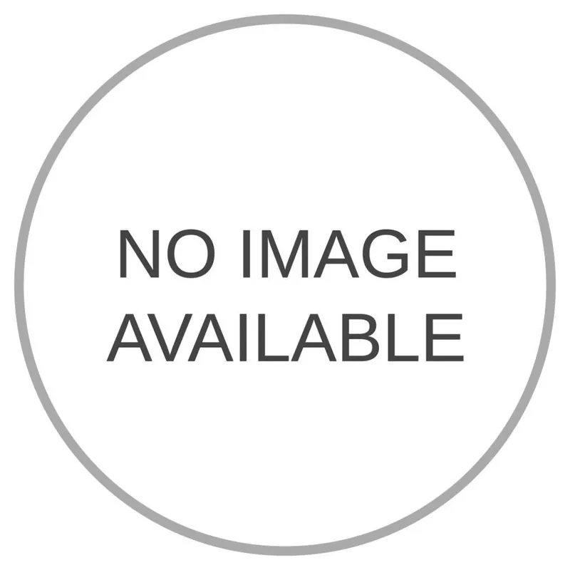 Lonex Extreme Torque Performance Motor