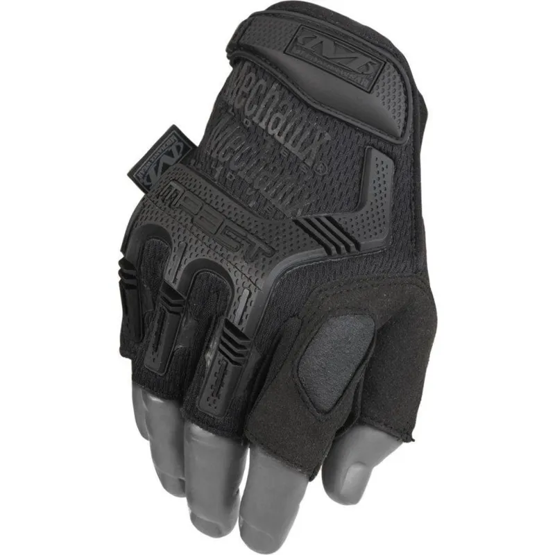 Mechanix M-Pact Fingerless Covert