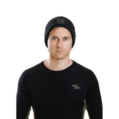 Ramsund Beanie (ISOF ) - NorArm
