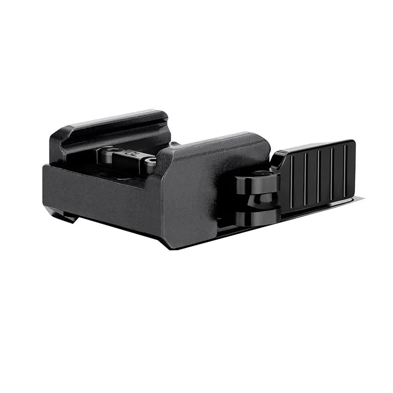 Olight Pl-Mini II Mount