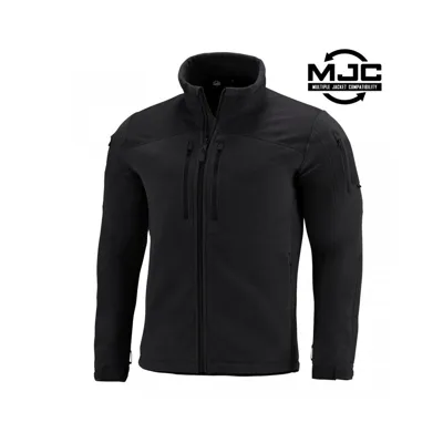 Nestor 2.5 Tactical Fleece - Pentagon