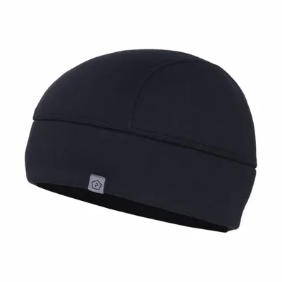 Oros Watch Hat - Pentagon