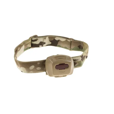 Quad Tactical - Princeton Tec