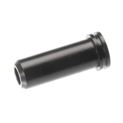 Air SEAL Nozzle PDW - Prometheus