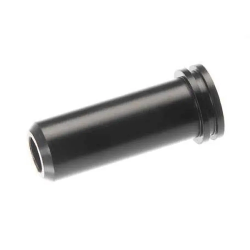 Prometheus Air SEAL Nozzle PDW