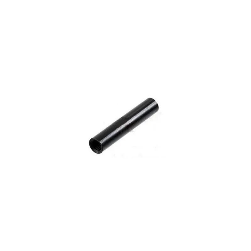 Systema PTW Piston Head Guide