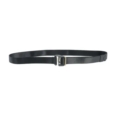 Stretch Belt - Tasmanian Tiger
