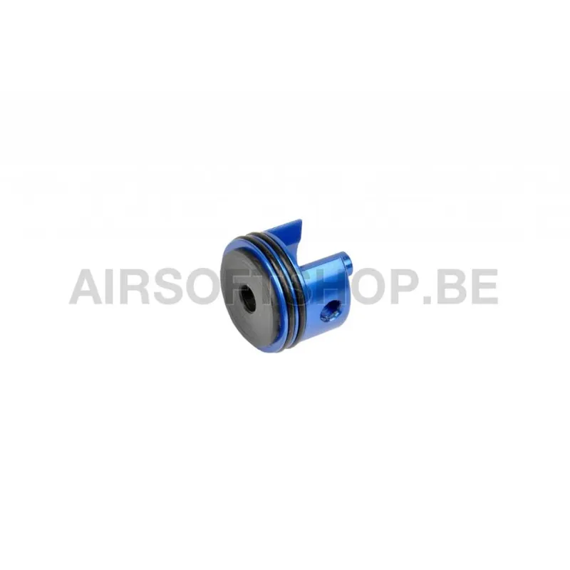 UFC Cylinder Head Short AK