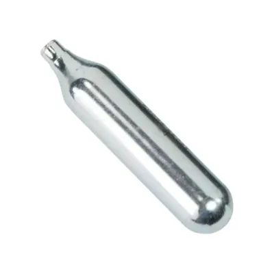 CO2 Capsule 12g - Ultrair