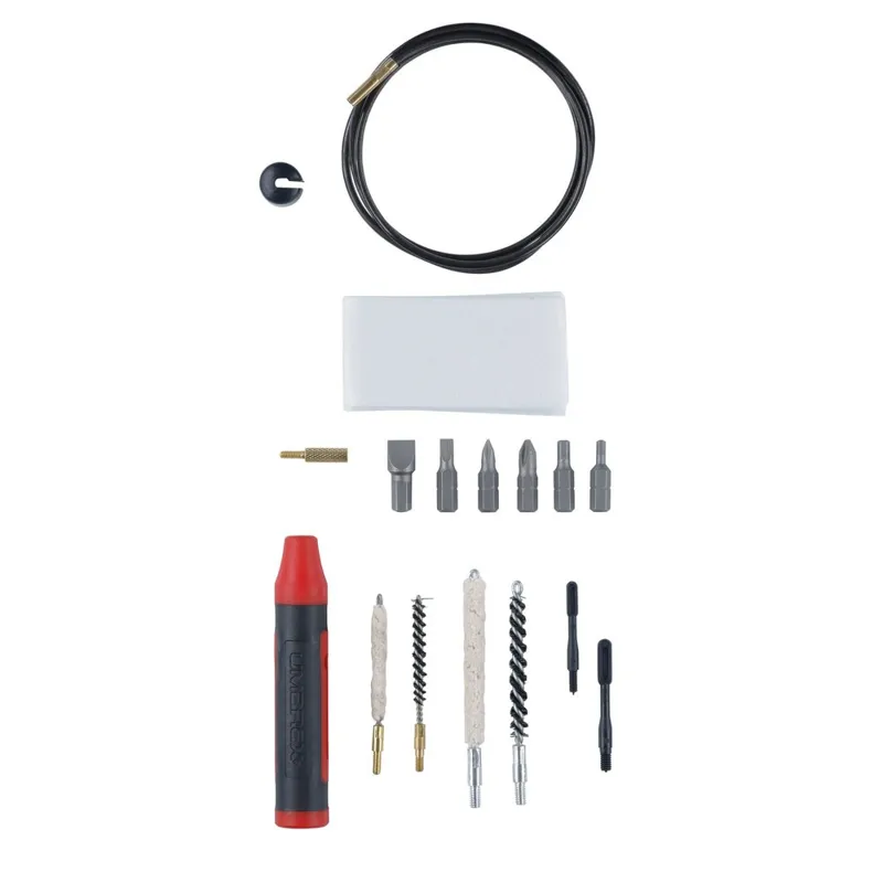 Umarex Cleaning Set Expert Airgun