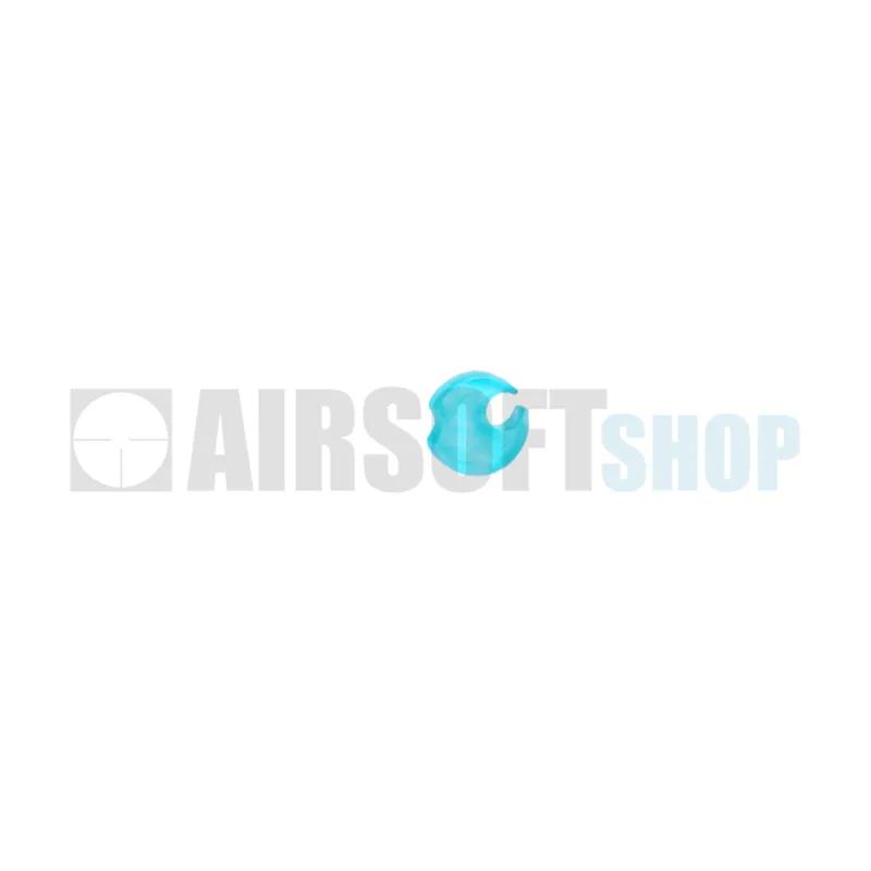 Union Fire P.c. Gear Delayer