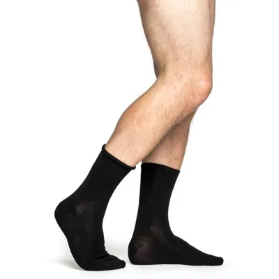 Liner Classic Socks - Woolpower