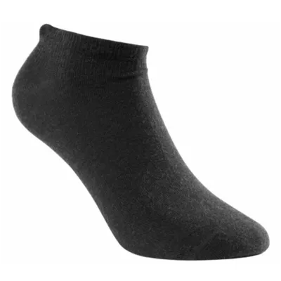 Shoe Liner Low Socks - Woolpower