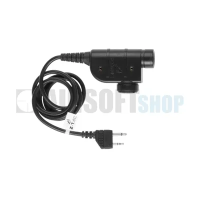 ZSLX Ptt - Z-Tactical