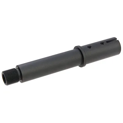 Kriss Vector Short Outer Barrel - Laylax