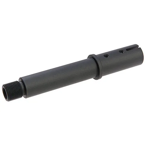 Laylax Kriss Vector Short Outer Barrel