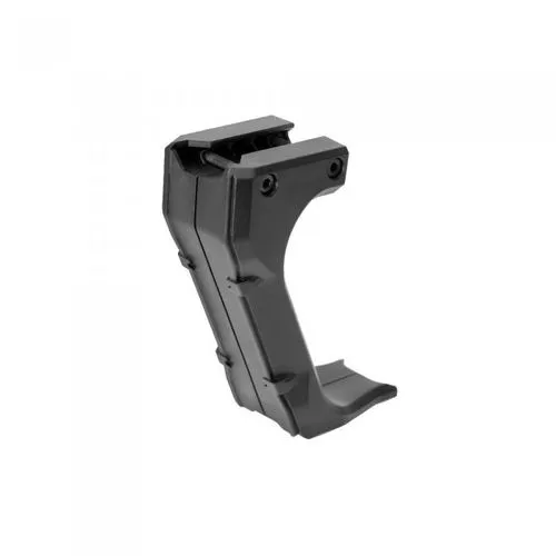 Laylax L.a.s. Kriss Vector Strike Knuckle Guard
