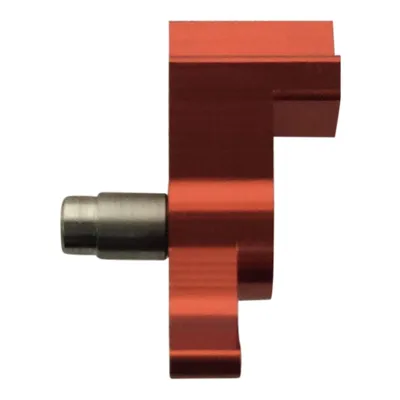Hi-Capa 5.1/4.3 Strong Sear - Laylax