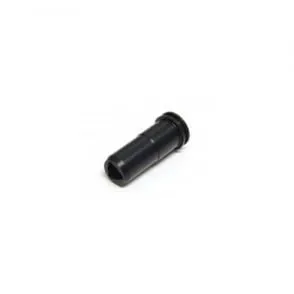 Sealing Nozzle - AK47 - Laylax