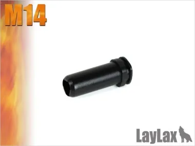 Sealing Nozzle - M14 - Laylax