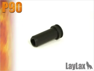 Sealing Nozzle - P90 - Laylax