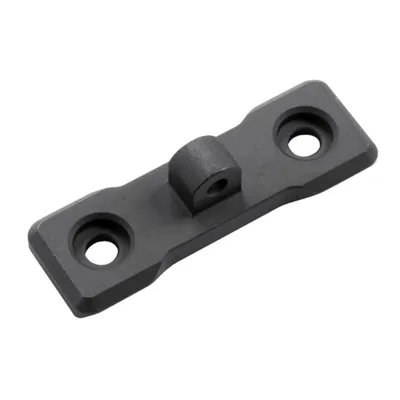 Magpul - Bipod Mount M-LOK® - Harris® - Leapers