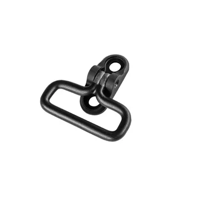 GI Sling Swivel M-LOK - Magpul