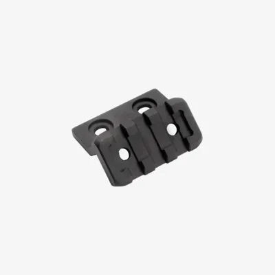 M-LOK Offset Mount Aluminium - Magpul