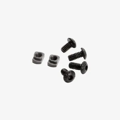 M-LOK T-Nut Replacement Set - Magpul